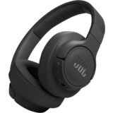 JBL slušalice TUNE 770NC Bluetooth,Black,770NCBLK | Eponuda.ba