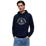 Tommy Hilfiger pamučni muški duks Cene