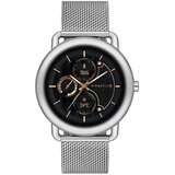 FitWatch Pametni Sat X FT202201R1004 | shoptok.hr