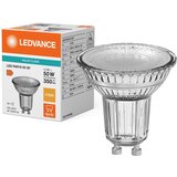  LED reflektorska sijalica PAR16 GU10/4,3W/230V 2700K 36° - Ledvance | Eponuda.com