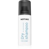 Notino Hair Collection Volume Dry Shampoo suhi šampon za sve tipove kose 50 ml Cijene