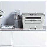 Brother Tiskalnik DCP-B7520DW TonerBenefit | Shoptok.si