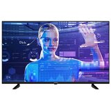 Grundig televizor LED 43” GFU 7800 BE | Eponuda.ba