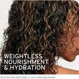 Biolage All In One Oil multifunkcionalno ulje za sjajnu i mekanu kosu 250 ml | shoptok.hr