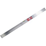 Awtools AW30081 level | shoptok.hr