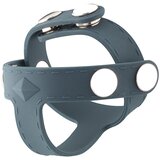 Boners Razdelilnik mod - T-shape | Shoptok.si