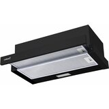 Cata NAPA TFB-5160 BK Crna, (02034408) | shoptok.hr
