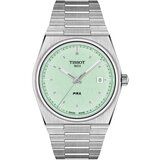 Tissot ročna ura T137.410.11.091.01 | Shoptok.si