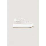 Calvin Klein Jeans BOLD FLATF LOW LACE YW0YW01839 Siva | shoptok.hr