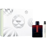 Prada Luna Rossa Ocean poklon set za muškarce Cijene