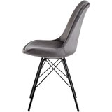 MID.YOU set stolov esszimmerstuhl | Shoptok.si