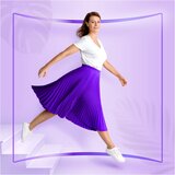 Always Daily Protect Long Fresh Scent dnevni ulošci s mirisom 48 kom | shoptok.hr
