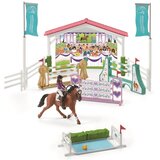 Olimp Sport Schleich Turnir 42440 | ePonuda.com