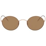 Giorgio Armani Naočare za sunce AR 6115T 3006M4 Giorgio Armani Naočare za sunce AR 6115T 3006M4 Slike