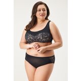 Dorina Klasične čipkaste hlačke Jazlyn | Shoptok.si