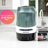 Babybrezza Tablete za sterilizator Washer Pro, 120 komada | Eponuda.com