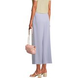 Valentino Torba za na rame puder roza | shoptok.hr