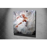 Opviq slika na platnu 45x45cm | ePonuda.com