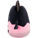 Squishmallows Plišana igračka Emily – | shoptok.hr