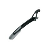 Sks Capriolo BLATOBRAN PVC 27-29" X-BLADE 180069 | ePonuda.com