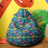 Pro Bag Lazy Bag 012, Zimzeleni Cene