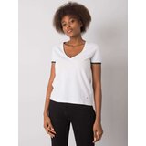 Nie Znasz Mnie T-shirt-TW-TS-G-049-1.80P-white | Shoptok.si