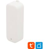 Home Pametni mjerač temperature i vlažnosti, IP65 - HSTHS | Eponuda.ba