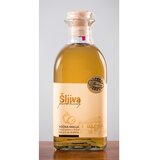 Destilerija Milenković rakija Šljivovica 0.7l 8606103846501 | ePonuda.com