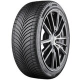 Bridgestone Turanza All season 6 DriveGuard RFT ( 235/60 R18 103V Enliten / EV, runflat ) | ePonuda.com