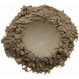 Baims Organic Cosmetics Senčilo (polnilo) - 40 Taupe Cene