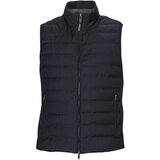 Hackett Puhovke EFFORTLESS LONDON LW GILET | Shoptok.si