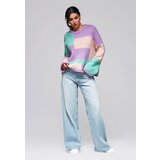 Edoti Women's sweater LW-SWSW-0108 | shoptok.hr