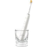 Philips Sonicare 9000 DiamondClean HX9911/19 sonična zobna ščetka 1 kos | Shoptok.si