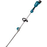 Makita aku makaze za živicu DUN600LZ Solo | Eponuda.ba