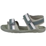 Ricosta 504200402530 Zelena | shoptok.hr