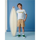 Sinsay Pamučne kratke hlače | shoptok.hr