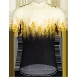 Maloja Men's cycling jersey DrachenkopfM. Multi 1/2 | shoptok.hr