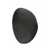 Lapis Vitalis Vroči kamen večji (6,5 - 7,5 cm) | Shoptok.si