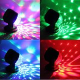 CATPOWER Disko Krogla za Zabave 8x8x8 cm | Shoptok.si