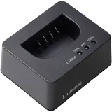 DMW-BTC15E External Charger USB for S5