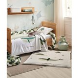 Avelia OTROŠKA ODEJICA 100/100 cm pleteno | Shoptok.si