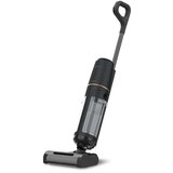  Usisavač Metla Taurus EST9489290L 200 W | shoptok.hr