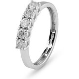 Bliss 20106314-54 Cene