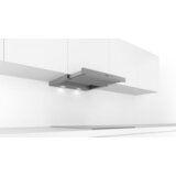 Bosch Izvlečna kuhinjska napa DFL064W53 | Shoptok.si