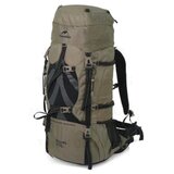 NATUREHIKE Trekking backpack 70l nh70b070-b-brown | shoptok.hr
