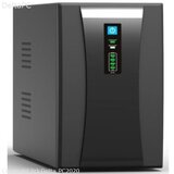 Ubit Smart UPS CF-1500VA LED | Eponuda.ba