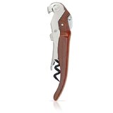 Pulltex otvarač clickcut wood 109-126-00 Cene