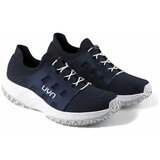 UYN Nizke superge Artax Plus pisana | Shoptok.si