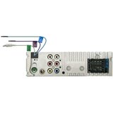 JVC KD-X561DBT | Shoptok.si