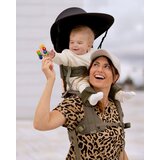 Minimeis Sjenilo za sunce | shoptok.hr